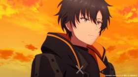 The Brilliant Healer's New Life in the Shadows Episode 3 Story & Preview Stills Released: Zenos Heads to the Orc Hideout on a House Call